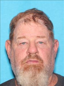 Frederick Anthony Fabacher a registered Sex Offender of Mississippi