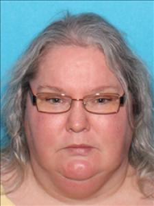Christy Lynn Prince a registered Sex Offender of Mississippi