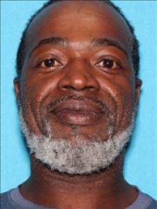 Rodney Ginny Thomas a registered Sex Offender of Mississippi