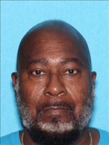 James Henry Ficklin a registered Sex Offender of Mississippi