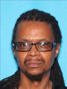 Dexter Talley a registered Sex Offender of Mississippi