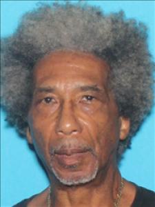 Carl Musgrove a registered Sex Offender of Mississippi