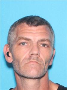 Michael Andrew Maxcey a registered Sex Offender of Mississippi