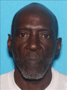 Henry Landry a registered Sex Offender of Mississippi