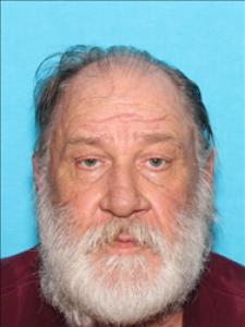 Mark A Graham a registered Sex Offender of Mississippi