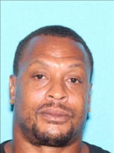Cordario Arsenio Knight a registered Sex Offender of Mississippi
