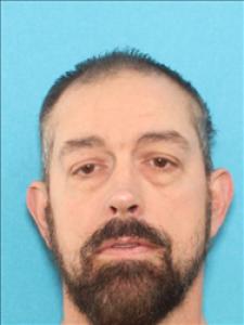 Travis Dean Owens a registered Sex Offender of Mississippi