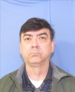 Bobby Ray Tucker a registered Sexual Offender or Predator of Florida