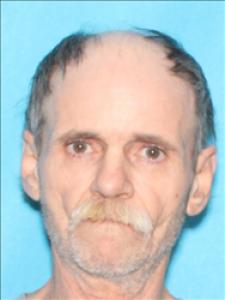 James Edward Clark a registered Sex Offender of Mississippi
