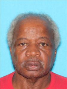 John Wesley Bailey a registered Sex Offender of Mississippi