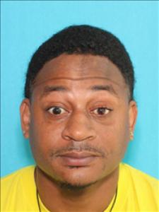 Jason Omar Arnold a registered Sex Offender of Mississippi