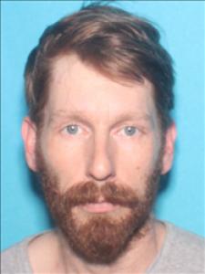 Allen Jerome Tharp a registered Sex Offender of Mississippi