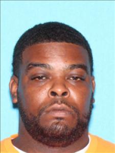 Christopher Deon Fields a registered Sex Offender of Mississippi