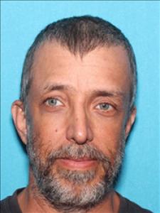 Carey Dwayne Moak a registered Sex Offender of Mississippi