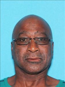 Sell Edward Willis a registered Sex Offender of Mississippi