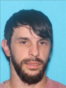 Benjamin Warren Pappas a registered Sex Offender of Mississippi