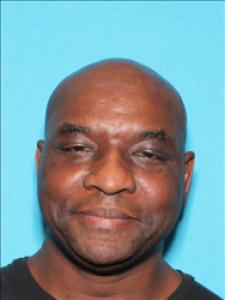 Oliver Young a registered Sex Offender of Mississippi