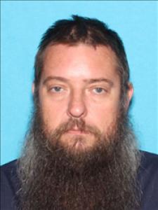 Joseph Carl Tucker a registered  of Mississippi