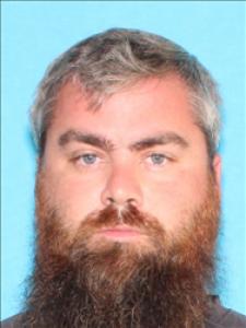 Brent Alexander Speegle a registered Sex Offender of Mississippi