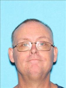 Dale Everett Murphy a registered Sex Offender of Mississippi