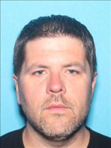 Justin Andrew Towery a registered Sex Offender of Mississippi