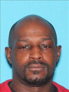 Rodequize Lamar Scott a registered Sex Offender of Mississippi