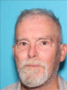 William Hubert Britt a registered Sex Offender of Mississippi