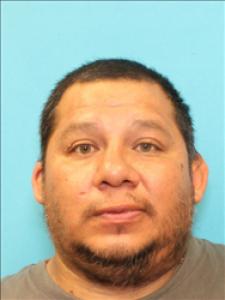 Ashley Morales Mcmillan a registered Sex Offender of Mississippi