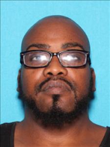 Joey Davis Keys a registered Sex Offender of Mississippi