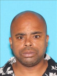 Marcus Kanial Lofton a registered Sex Offender of Mississippi