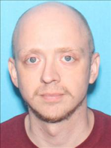 Christopher Adam Farrell a registered Sex Offender of Mississippi