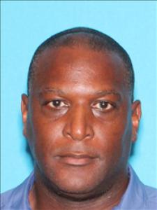 Otis Dwayne Taylor a registered Sex Offender of Mississippi