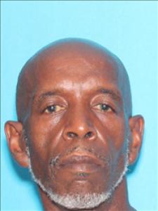 Bobby Roy Colyer a registered Sex Offender of Mississippi