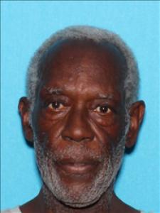 Clark W Acron a registered Sex Offender of Mississippi