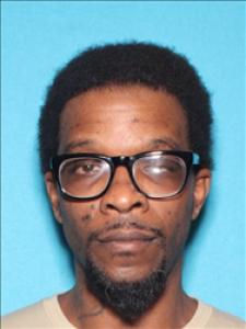 Aaron Ronnie Vashon Boyles a registered Sex Offender of Mississippi