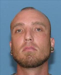 Gabriel Nakoah Sherman a registered Sex Offender of Georgia