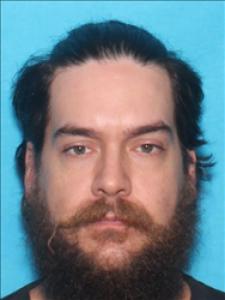 Hunter Lane Phillips a registered Sex Offender of Mississippi