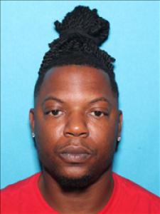 Antonio Thomas Neal a registered Sex Offender of Mississippi