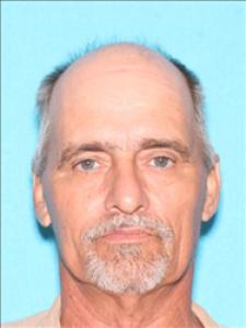 Rodney Lance Pylant a registered Sex Offender of Mississippi