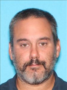 William Lum Purviance a registered Sex Offender of Mississippi