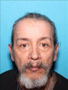 Dale Leon Singleton a registered Sex Offender of Mississippi