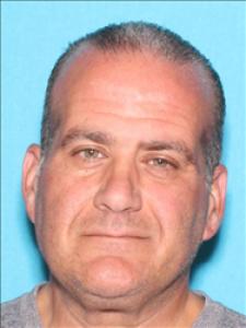 Albert Michael Marchionda a registered Sex Offender of Tennessee