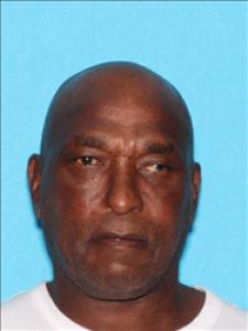 Jerome Gentry a registered Sex Offender of Mississippi