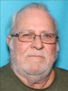 Glen Jerry Roberson a registered Sex Offender of Mississippi