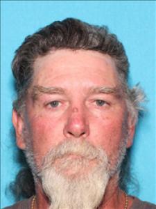 Edward Ray Lovett a registered Sex Offender of Mississippi