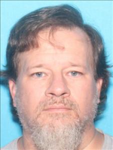 William Eugene Mcallister a registered Sex Offender of Mississippi