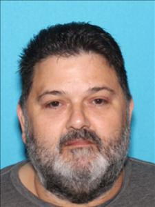 Phillip Brandon Waller a registered Sex Offender of Mississippi