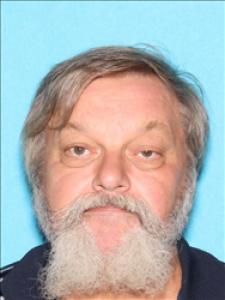 Michael Raymond Fooks a registered Sex Offender of Mississippi