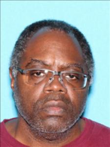 Joseph Bernard Mcnealy a registered Sex Offender of Mississippi