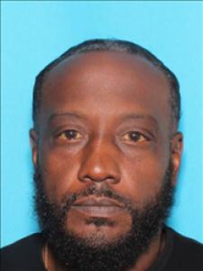 Toriano Adaryll Frazier a registered Sex Offender of Mississippi